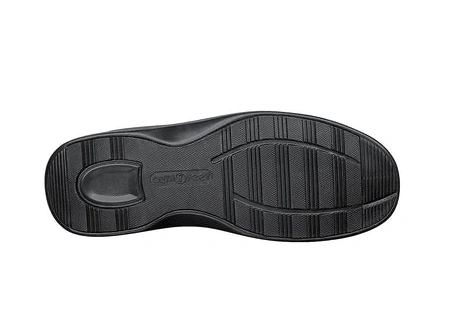 Online shopping deals Center Lincoln Black 0501
